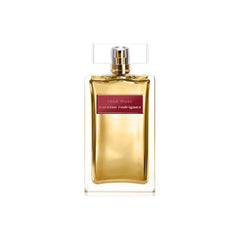 عطر نارسيسو رودريغيز فور هير روز مسك أو دو بارفان إنتنس