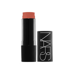 NARS The Multiple