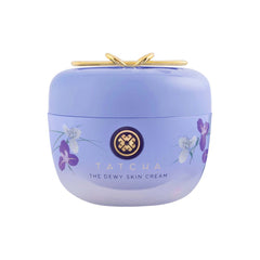 TATCHA The Dewy Skin Cream