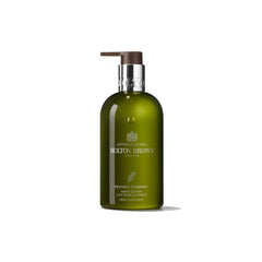 Molton Brown Reviving Rosemary Hand Lotion