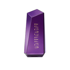 MUGLER Alien Body Lotion 200ml