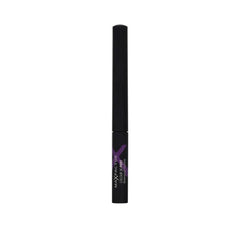 Max Factor Colour Xpert Waterproof Eyeliner - Black