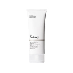 THE ORDINARY Glycolipid Cream Cleanser