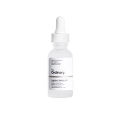 The Ordinary Argireline* Solution 10%