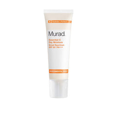 Murad Essential-C Day Moisture SPF30