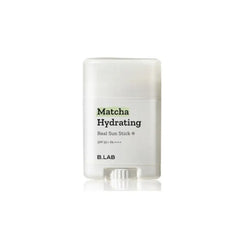 B:Lab - Matcha Airyfit Sun Stick