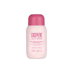 Coco & Eve Repairing & Restoring Conditioner 70ml
