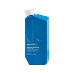 KEVIN MURPHY Repair-Me.Rinse 250ml