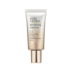 Estée Lauder Revitalizing Supreme Global Anti-Aging CC Creme SPF10 30ml