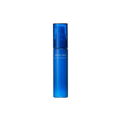 Shiseido - Aqualabel Bright White Serum EX 45ml