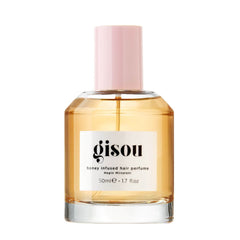 Gisou Honey Infused Hair Perfume