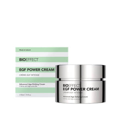 BIOEFFECT EGF Power Cream 50ml