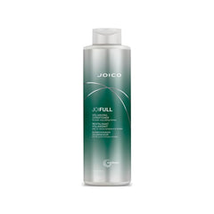 Joico JoiFULL Volumizing Conditioner 1000ml