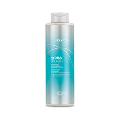 Joico HydraSplash Hydrating Conditioner 1000ml