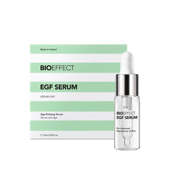 BIOEFFECT EGF Serum 15ml