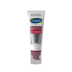 Cetaphil PRO Tinted Moisturising Day Cream SPF30 50ml