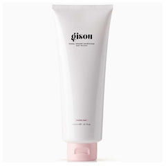 Gisou Honey Infused Conditioner 240ml