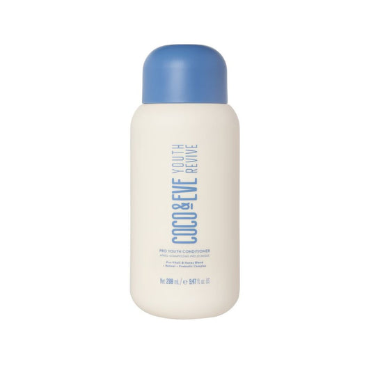 Coco & Eve Youth Revive Pro Youth Conditioner 280ml
