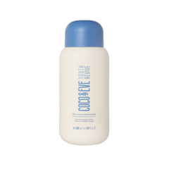 Coco & Eve Youth Revive Pro Youth Conditioner 280ml