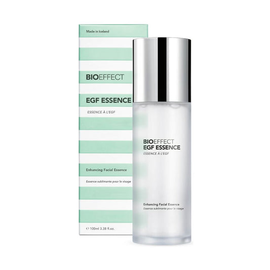 BIOEFFECT EGF Essence 100ml