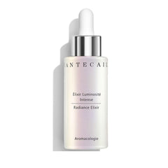 Chantecaille Radiance Elixir 30ml