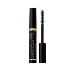 Max Factor Masterpiece Divine Lashes Volume Mascara Rich Black 001 8ml