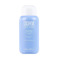 Coco & Eve Boost Therapy Hair Volumising Conditioner 280ml