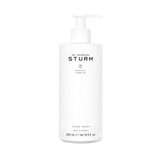 Dr. Barbara Sturm Hand Wash 500ml
