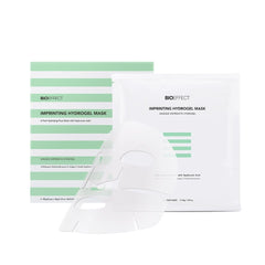BIOEFFECT Imprinting Hydrogel Mask 150g Pack of 6