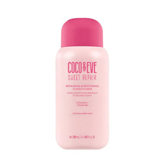 Coco & Eve Repairing & Restoring Conditioner 280ml