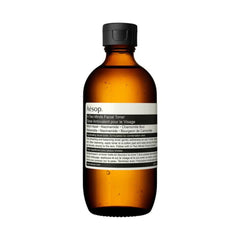 Aesop In Two Minds Facial Toner 200ml