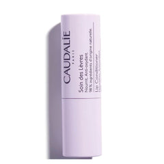 Caudalie Lip Conditioner 4.5g