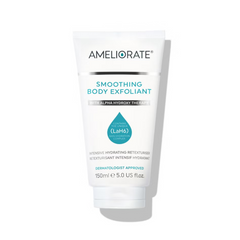 AMELIORATE Smoothing Body Exfoliant 150ml