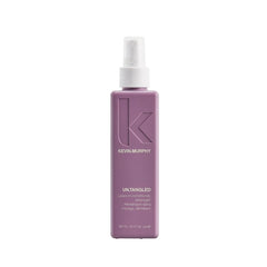 KEVIN MURPHY Un Tangled 150ml