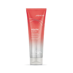 Joico YouthLock Conditioner 250ml