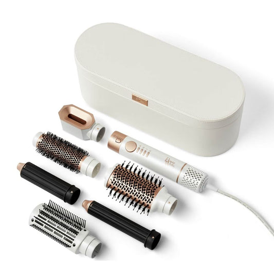 Beauty Works AERIS Multi-Styler