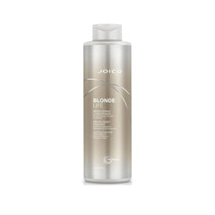 Joico Blonde Life Brightening Conditioner 1000ml