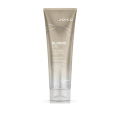 JOICO Blonde Life Brightening Conditioner 250ml