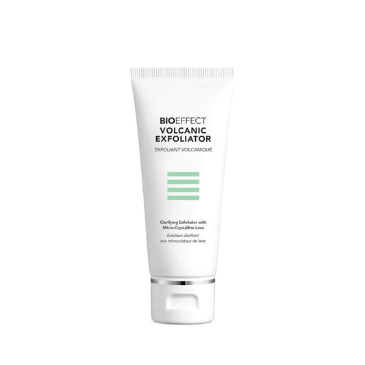 BIOEFFECT Volcanic Exfoliator 60ml