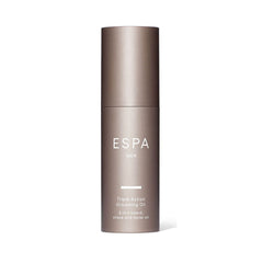 ESPA (Retail) Triple Action Grooming Oil 25ml