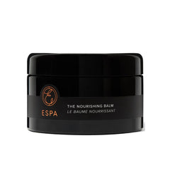 ESPA Modern Alchemy The Nourishing Balm 180ml