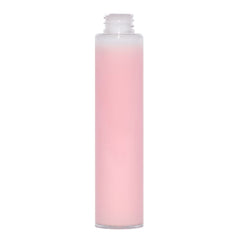 Glow Recipe Watermelon Glow Pink Juice Moisturiser Refill Pod 50ml