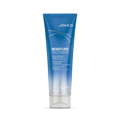 Joico Moisture Recovery Moisturizing Conditioner For Thick-Coarse, Dry Hair 250ml