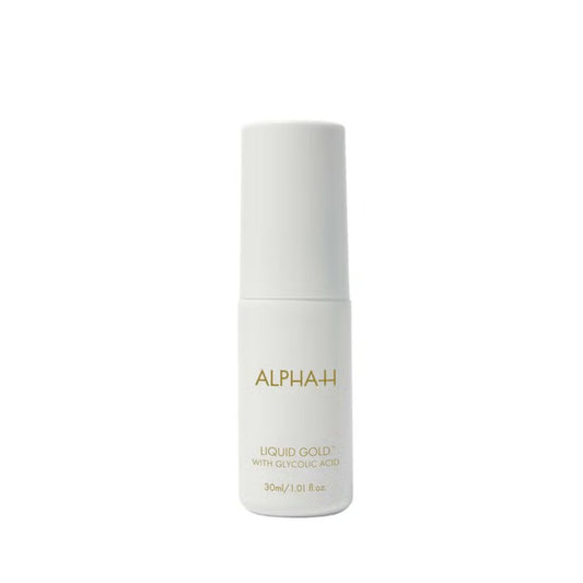 Alpha-H Liquid Gold 30ml