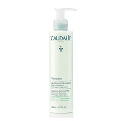 Caudalie Vinoclean Cleansing Almond Milk 200ml