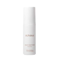 Alpha-H Liquid Gold Rose 100ml