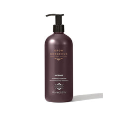Grow Gorgeous Intense Thickening Conditioner Supersize