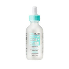 Hairburst Multi-Active Scalp Serum 60ml