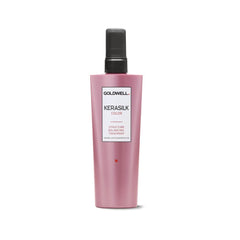 Goldwell Kerasilk Colour Structure Balance Treatment 125ml