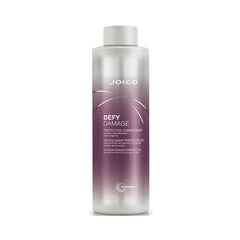 Joico Defy Damage Protective Conditioner 1000ml